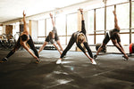 atelier stretching corporatif