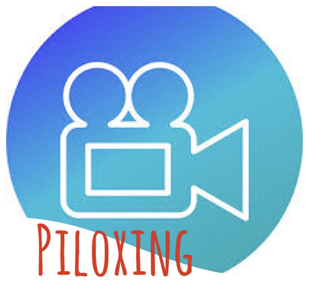 Enregistrements vidéo / Piloxing (Pilates-boxe)